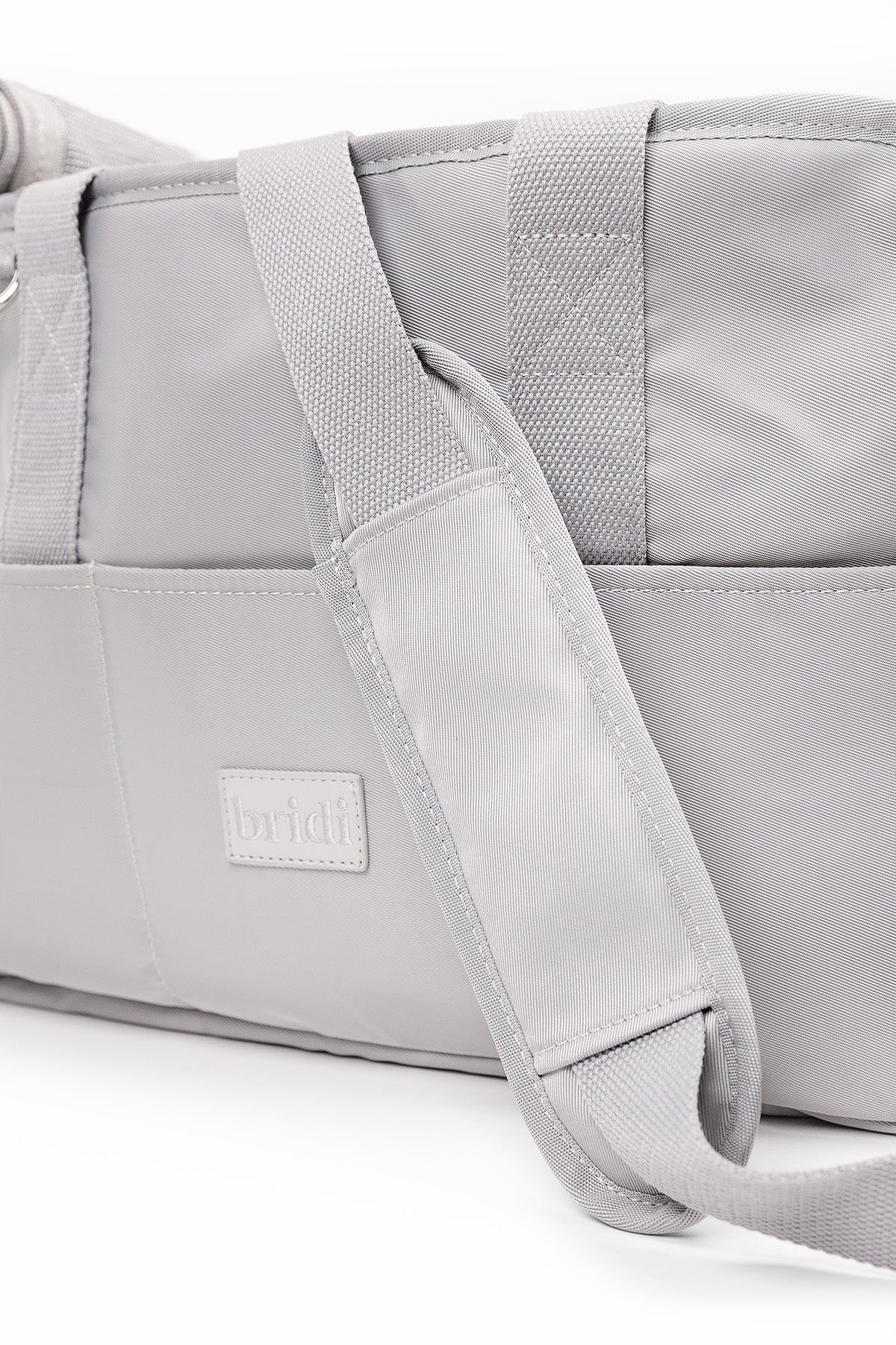 EVERYDAY PET BAG