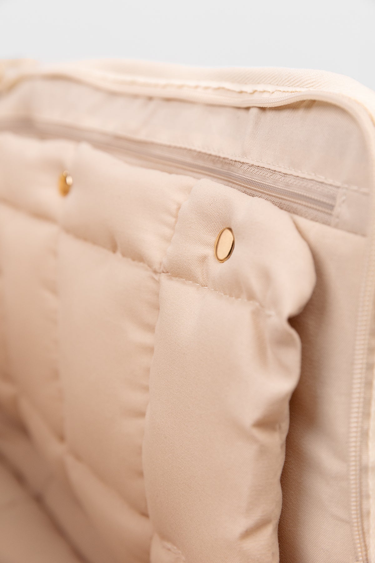 EVERYDAY PET BAG