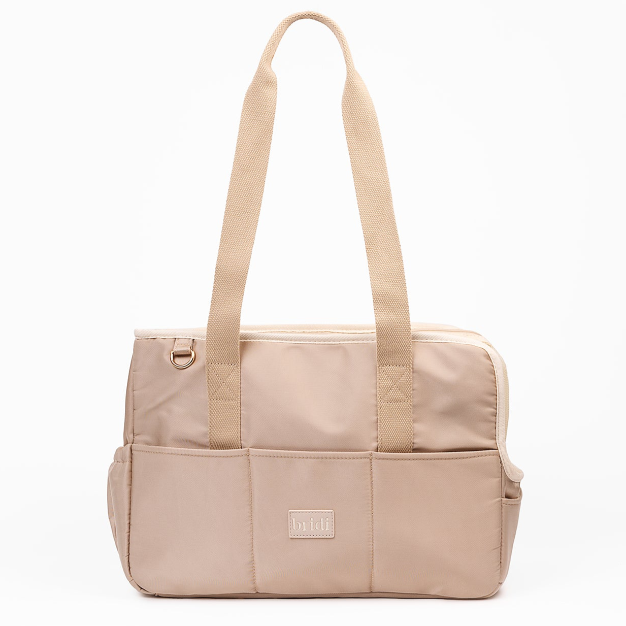 EVERYDAY PET BAG