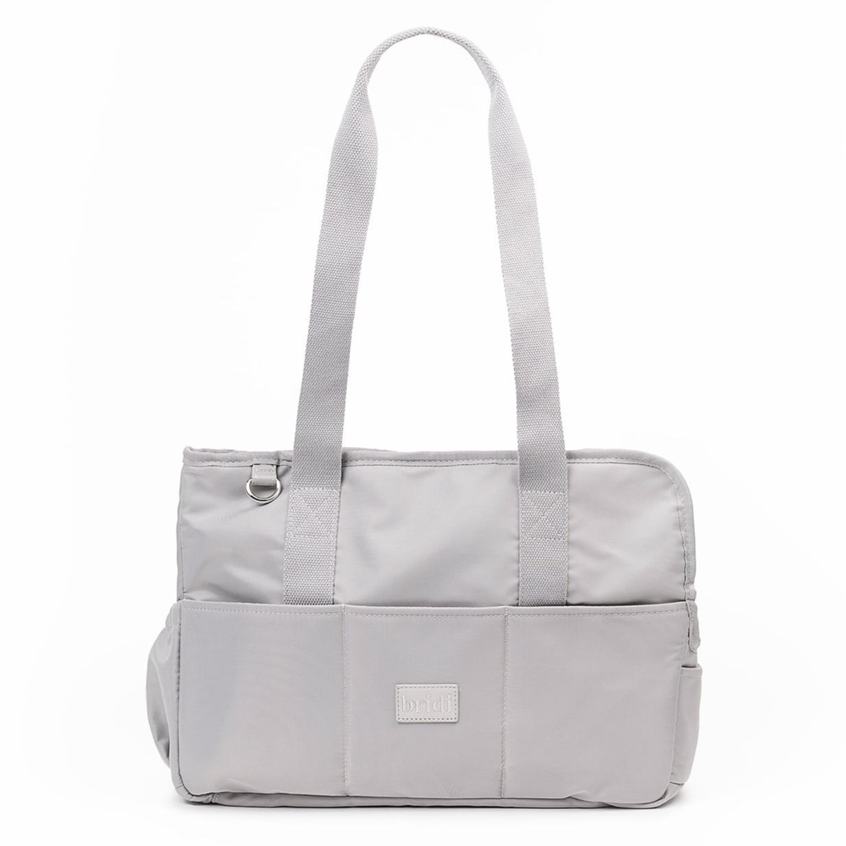 EVERYDAY PET BAG