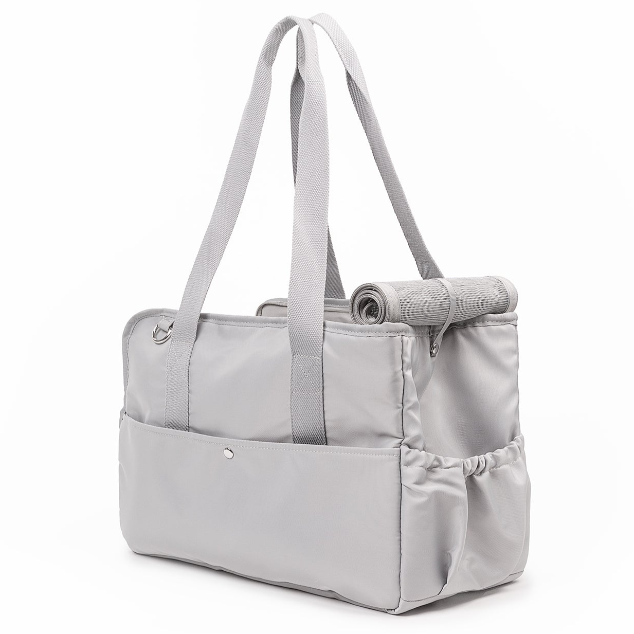 EVERYDAY PET BAG
