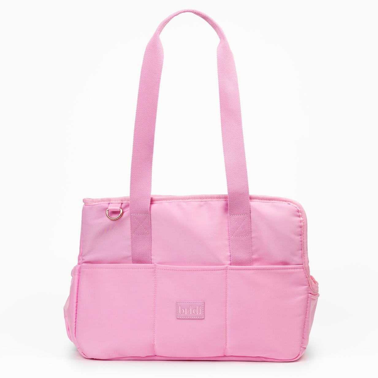 EVERYDAY PET BAG