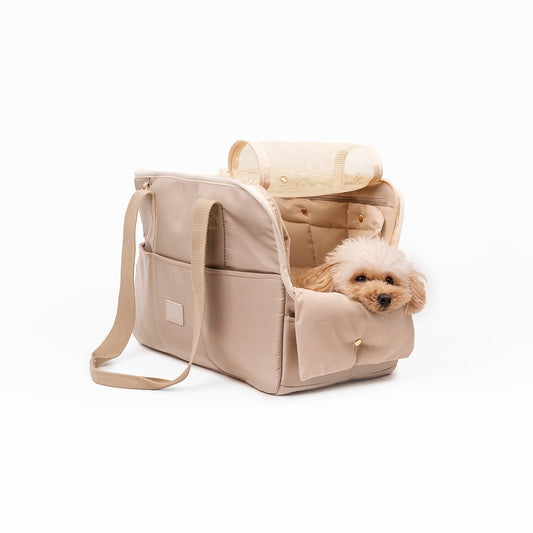 EVERYDAY PET BAG
