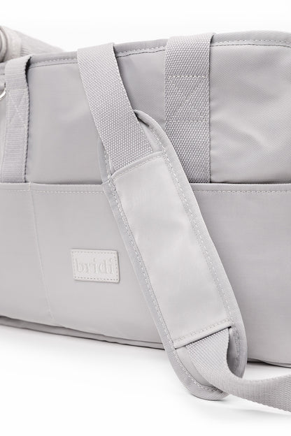 EVERYDAY PET BAG
