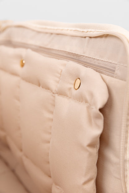 EVERYDAY PET BAG