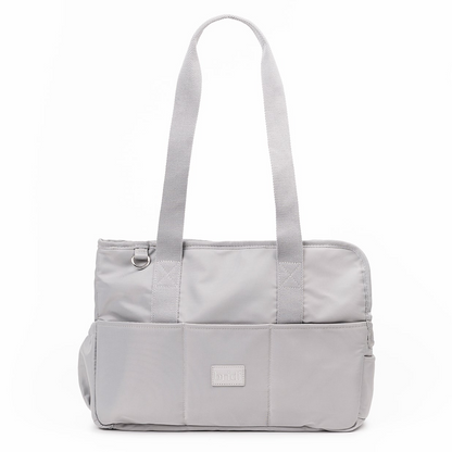 EVERYDAY PET BAG