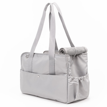 EVERYDAY PET BAG