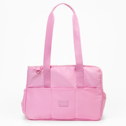 EVERYDAY PET BAG